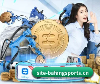 八方体育(BAFANG SPORTS)官方网站 APP